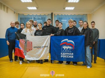 ������� ����������: 17 ������ � ������ ���������� ������� "������ ������" "����� �������" ��� ����������� � �������� ������-����� �� ����� �� ������� ������ �������������� ������ ���������� ���������, ������� �������...