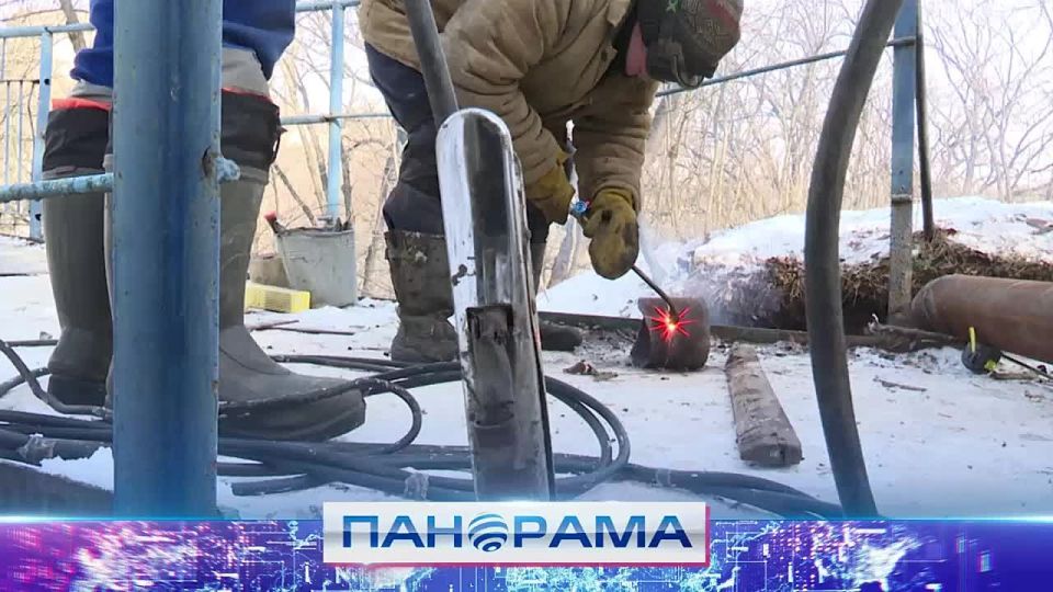 ��������������� ������ �������������� � �������! ����� 1200 ��������� ���������� �������� � ������� ������