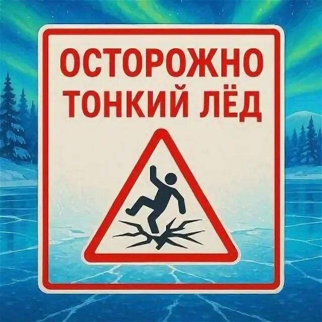 ����� �����: ��������� - ������ ���!. �������� ������ ��� ���������� �������� ������ �����, ���� ����� ����� �������� ����������� ����, ������� ������ ������ ��������� �������� ��� ��������� ���������, � ������, ��������� ��...