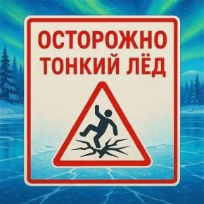 ����� �����: ��������� - ������ ���!. �������� ������ ��� ���������� �������� ������ �����, ���� ����� ����� �������� ����������� ����, ������� ������ ������ ��������� �������� ��� ��������� ���������, � ������, ��������� ��...