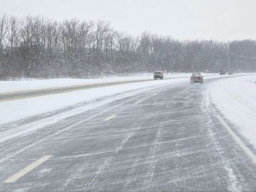 ��������� ����������: 21 ������. �������� ������� � �������� �������� ����������: 21 ������ � ���������� ���������� ���������� ����������, ��� ������������ �������