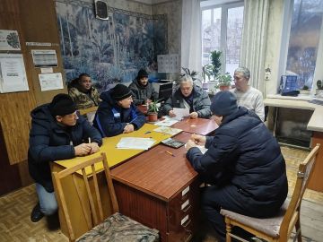 ������� � �������� �����������