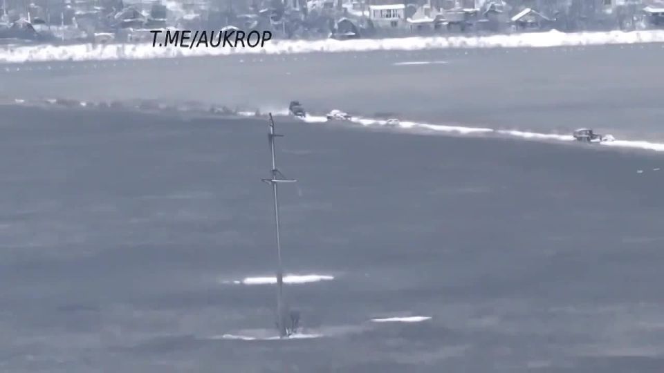 ����� ��������� ������ ������� ������ ������� �� ���������