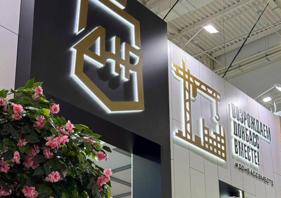 � ������� ���� ������ �������������� ������� ������� ��� �������� ������ ����������, ����� ����� ���������� �� ��� ��������� 600 ��� ������