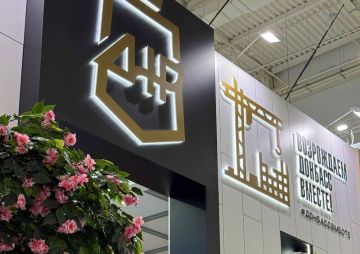 � ������� ���� ������ �������������� ������� ������� ��� �������� ������ ����������, ����� ����� ���������� �� ��� ��������� 600 ��� ������