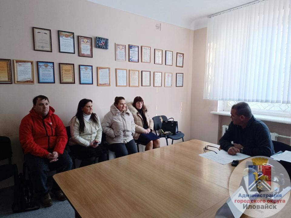 ����� �����: ������� ��������� � �������������� ��������������� ����������