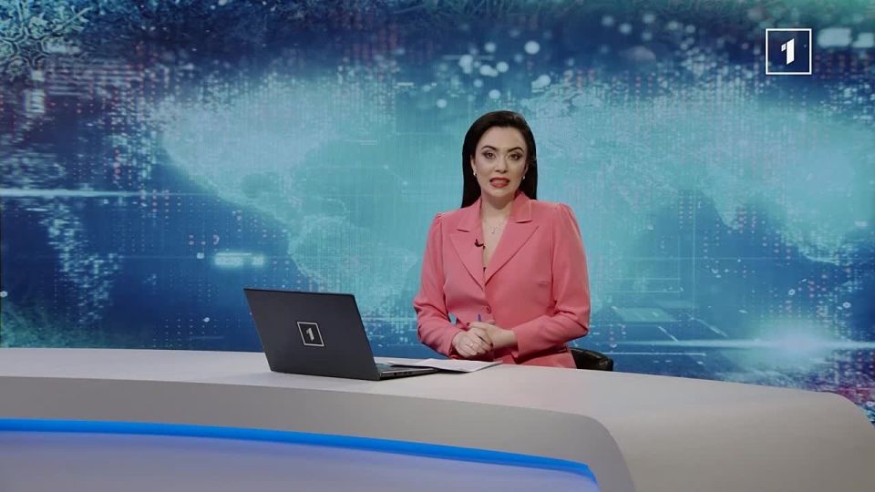 �������� �� ��� � ��� ����������� � ������ �� ������������ ��� ��������