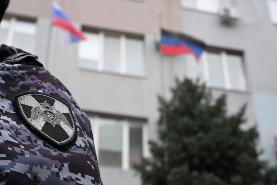 ����� �� 2025 ��� ������� � ������� ���������� ���������� �� ���