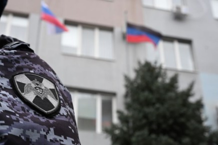 ����� �� 2025 ��� ������� � ������� ���������� ���������� �� ���