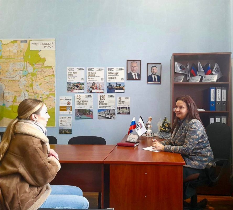 ������ ��������: 20 ������ � ������������ �������� ������ ������� ������� ������������� ������ ��������� ����� �������, ������� ������� ������� ��������� ���������� ������ ������� ������