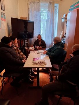 ������� ��������� ������������ ���������������� ������ ������������� �������������� ������ ������� ������� � �������� ���� ���������, ��� ���� ����������� ��������� �������: