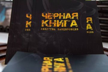 ��������� �������: #��������������������. ������ � �������� ����� 2 ������ 2022 ���� � �������� ��������� ������� �������� ������� �� ������