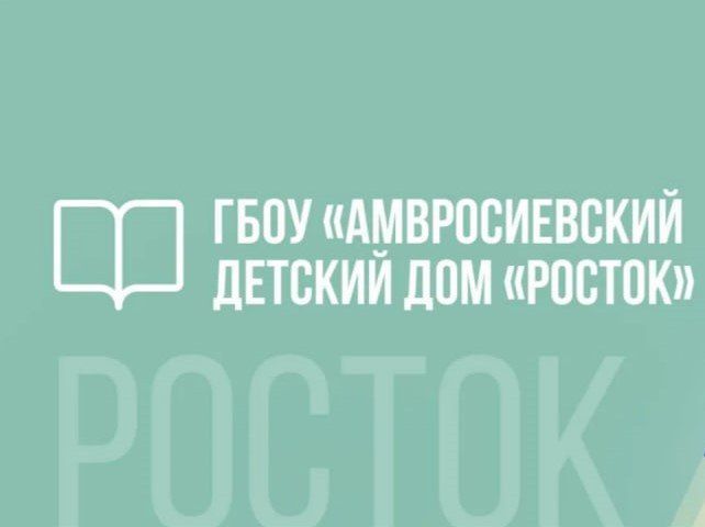 � ��������������� ��������� ������������������� ���������� �������������� ������� ��� ������� ���������: