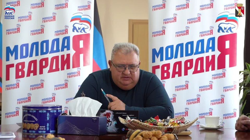 ����� ��������: ���������� � ������������ ����������� �������� �������