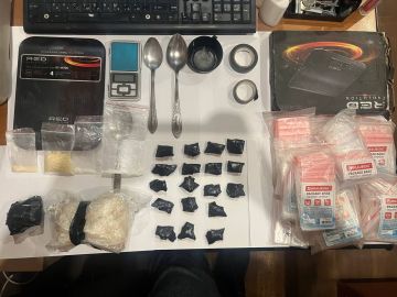 ����������� �������� ������� ����� ������������� ������� � ����� ������� �������