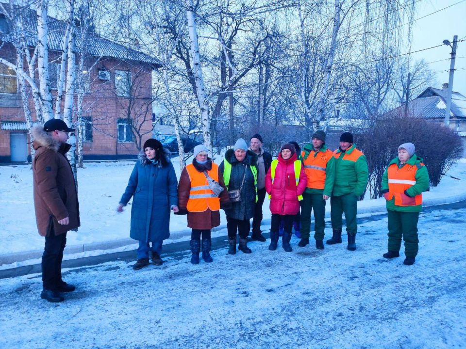 �������, 21 ������, ����� ������� � ������������ ������� ��� ���� ������� ������������� ������ ������� � �. �������