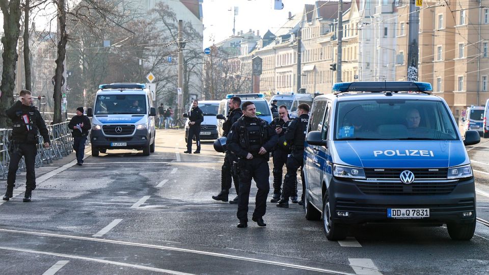 � �������� �������� ��������� �� ��������� ��� � ���