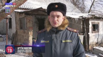 ���������� ��� ������ �� ��� ������� ���������������� ����