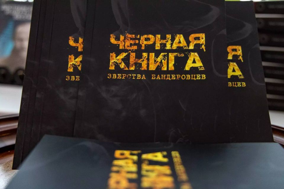 ��������� �������: #��������������������. ������ � �������� ����� 2 ������ 2022 ���� � �������� ��������� ������� �������� ������� �� ������