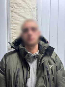 � �������� ����������� �� ������� ������ ��������� ����������