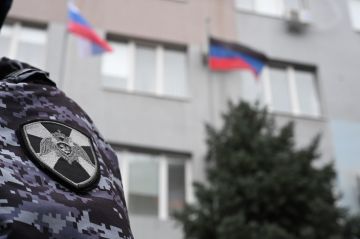 ����� �� 2025 ��� ������� � ������� ���������� ���������� �� ���