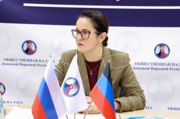 �������� �������� ���������� ������� ������ ������ �� ���������������� ��������� ��������� ��������� ��������������� �������������� �����������