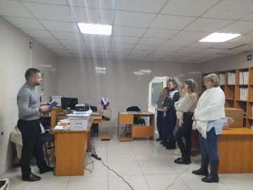 21 ������ 2026 ���� ������� �������������� �������������� ������ ������� ���������� ���������� � ����������� �������������� ��������� ���������� ��������-������������ ��������� � ���������������