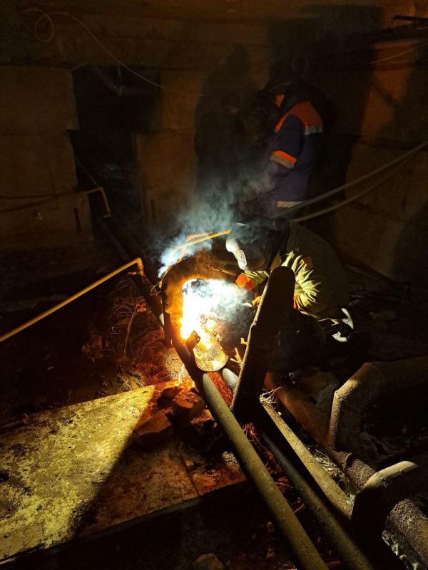 ������� ����������� �������� �� ������������ ����� ����������