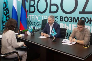 ������� ����� ������� �� �������� ���������