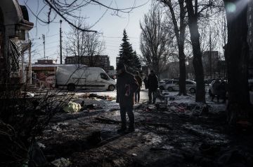 ����� ��������: 2 ���� ����������������� �������� ��� ����������� ����������� � �������