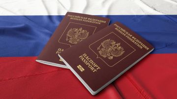 � 20 ������ 2026 ���� �������� ������� ������ ����� �� �������