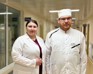 ����� �� ������ ������� �������� � ���������