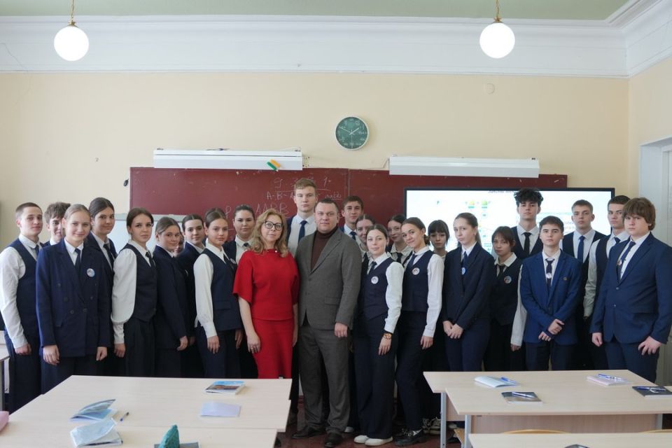 ���� ��������: � �������� ������ ��������� ���� ����������������� ����� ������� ��������