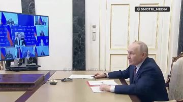 �������� ����� ����� ��������� � ������ ����, ���� ��� ��������� �����, $1 ���� �� ������������ ���������� �������