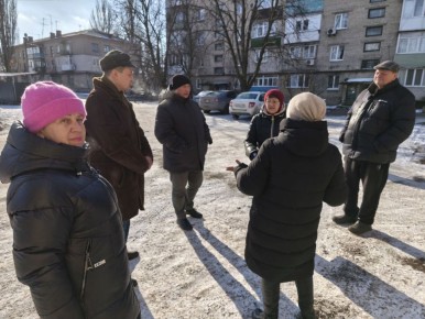 ������������ ����������� ���������� ������ ���������� ������� ���������� ������ ������� � ��������, �� ������� �������� �������� ���� ������� ����������� ������� � ����� ��������� ��������, � ����� ��������...