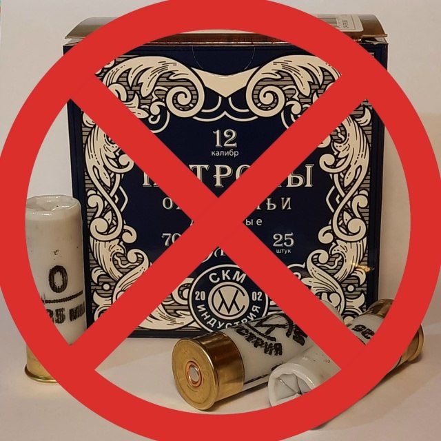 ����� � ����������� �� ���������� ��������