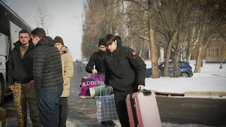 ����� ��������� ����� �����: ��������� �� ���������� ������� ����� �������� �������� � �������� � ����������