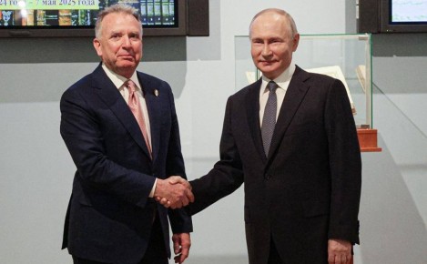 ����� �����������. ������������� ������ �� ������� �������������� ���� ������� � ������ ������ � ���������� ��� � ����������� � ������ ��� ������ ���������: ������� ������� ������ �� ���� �������. � �����, ��� ��� ������...