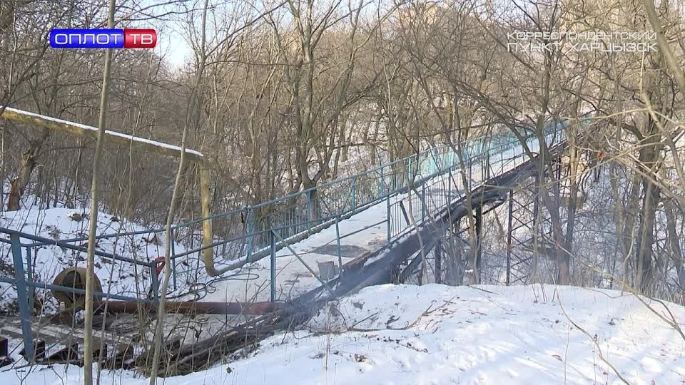 ���������� � ������������ �����