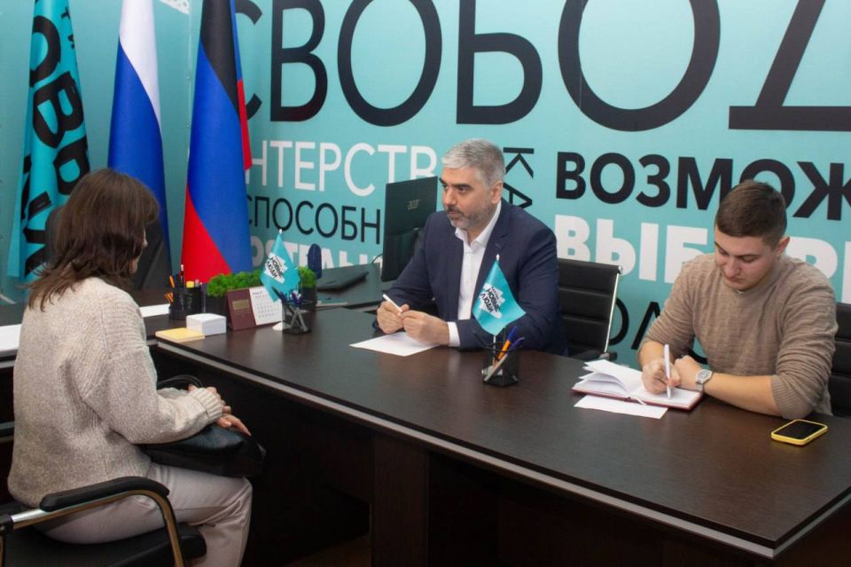 ������� ����� ������� �� �������� ���������