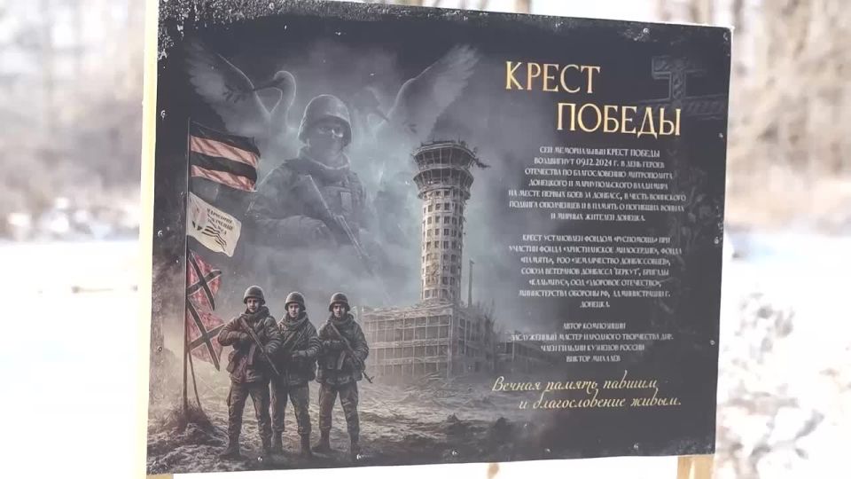 ������, ������� ��������: ��������� ��������� ��� �� �������� ��������