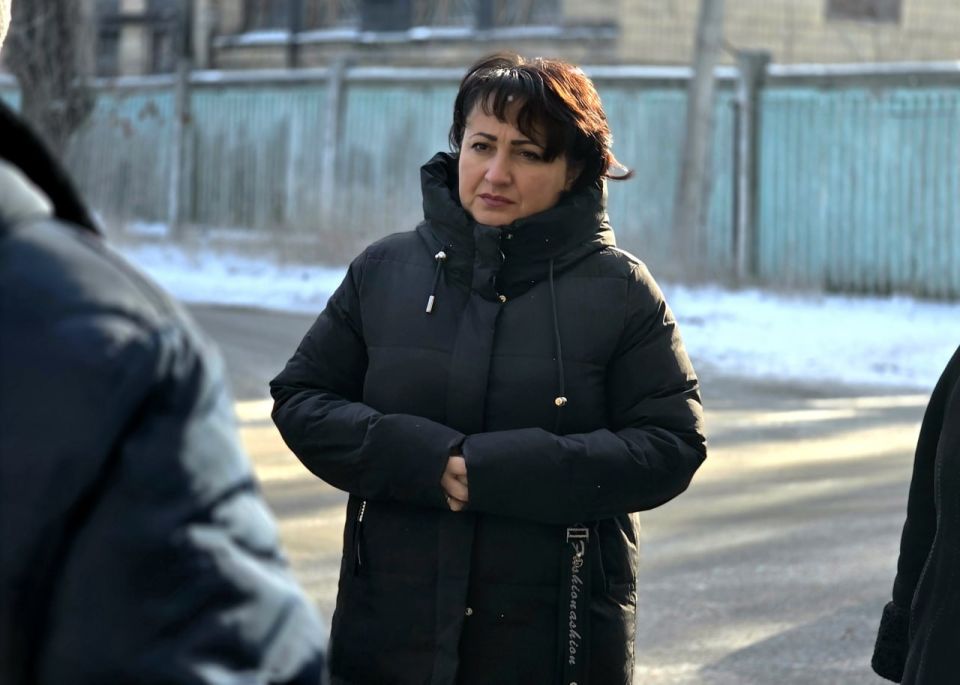 ���� ������: ����������� ������ ������������� ���������� ������ ������ ���� ������� ������� ������� � �������� ����� ���� � 19 �� ����� ��������� ����������