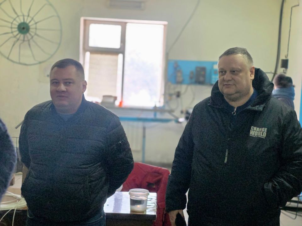 ������������ ������ ������������� ������ ���� ������ ������ � ��������� ��������� ��������� ������� ��������� ������� ������� � �������� ����������� ������ ������