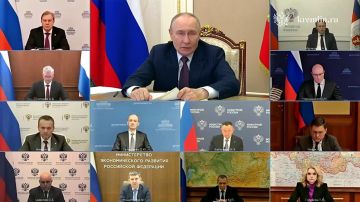 ����� �� ��������� ������� ������ ���������� �������