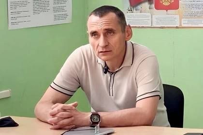 ������� �� ������ ������� �������� ������: ������� �� ����������� ����� ������ ����� � ����� �������������� ��������