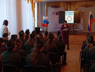 ���� ��������: � ��������� ������ �������� ����� ���������� ������ ������ ������