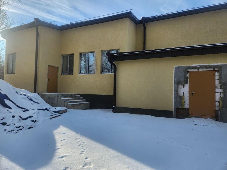 ������������� ���������� ���������� ������ ������� ����� � ���������