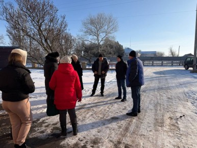 ������� � ���������� ���� ��������