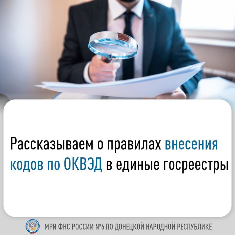 ���������� �� ��������� ������� �������� � ��������� � ����� � ����� �������� � ����� �� ��������������� �������������� ����� ������������� ������������ (�����)
