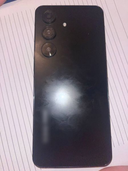 ������ ������������ ��������� ���������